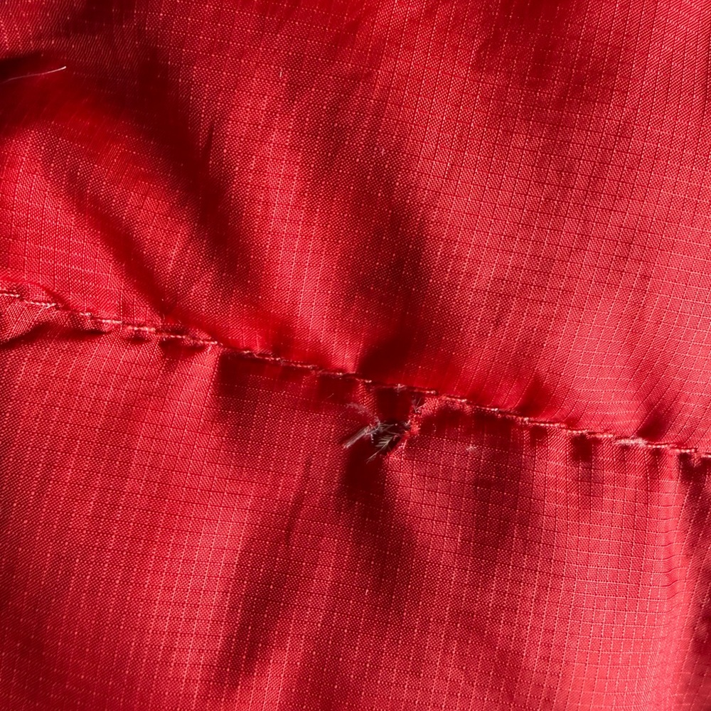 Patagonia Kids Jacket - Picture 5 of 7